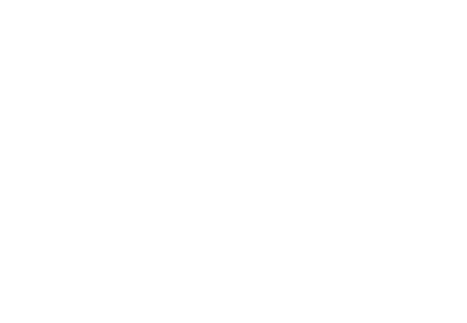 AAI Protocol - Autonomous Advancement Initiative